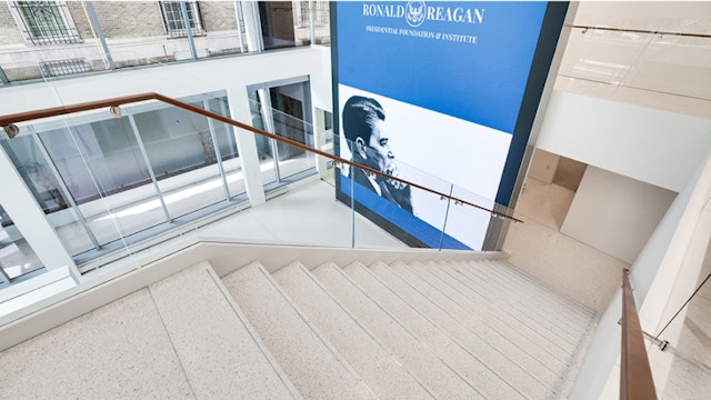 institute building institute building